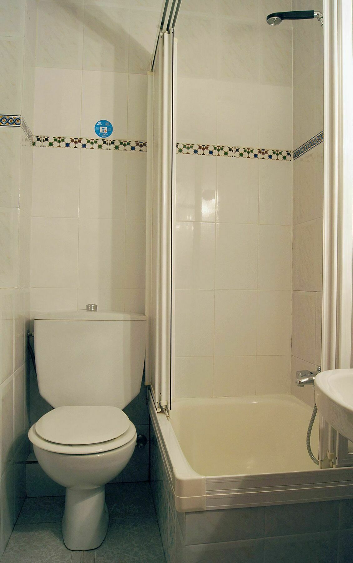 Hostal Zamoran -Madrid Centro Gran Via Sol- Exteriér fotografie